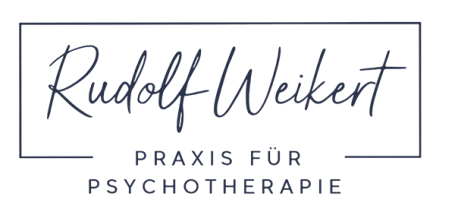 Psychotherapie Leipzig